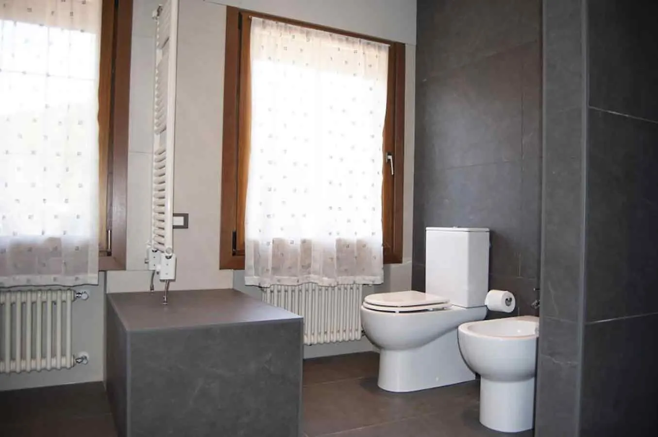 Apartment Vittorio Vittorio Veneto