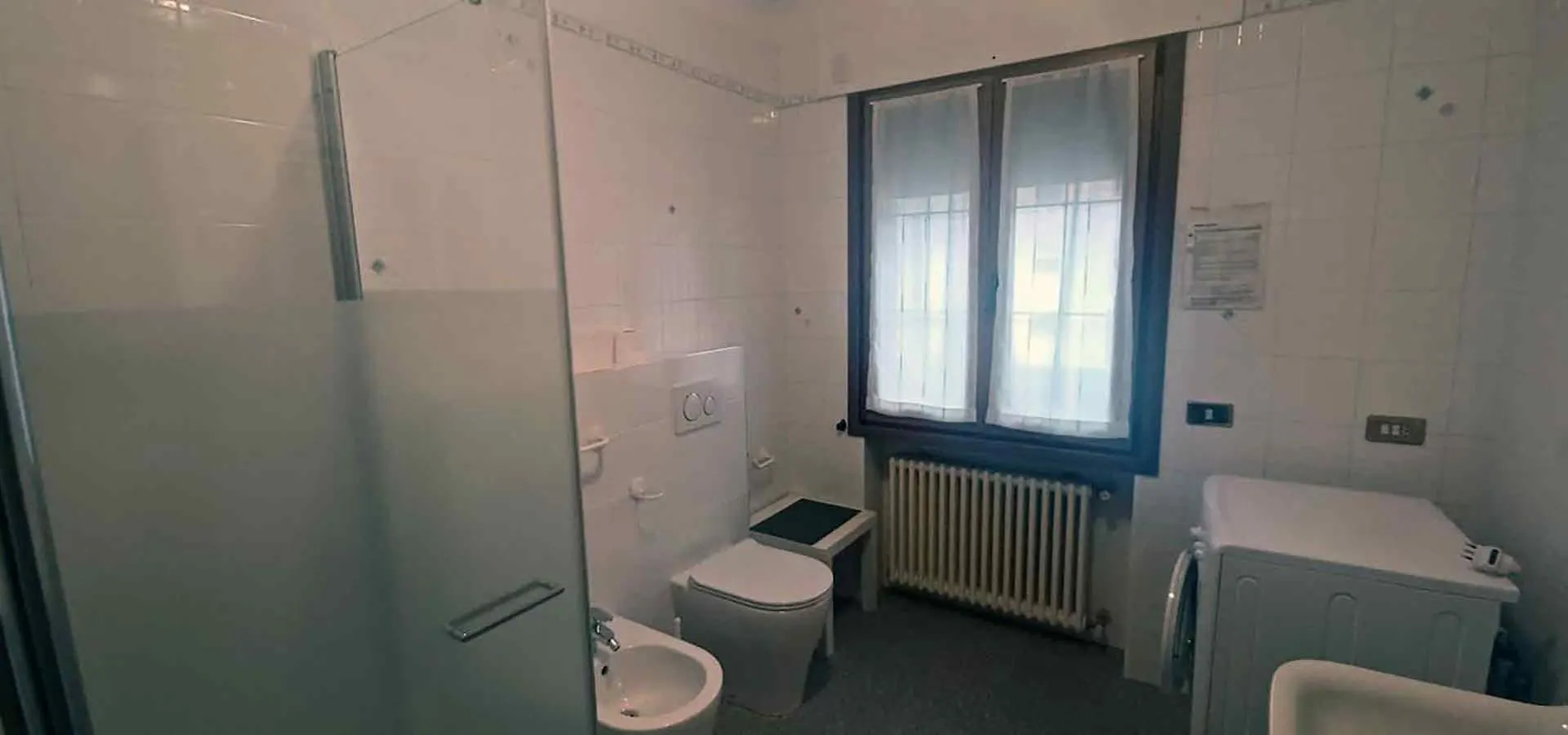 Apartment Vittorio Vittorio Veneto