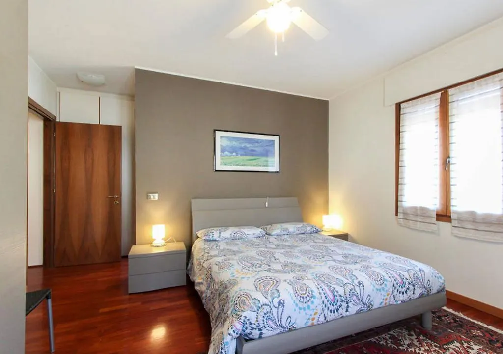 Apartment Vittorio Vittorio Veneto