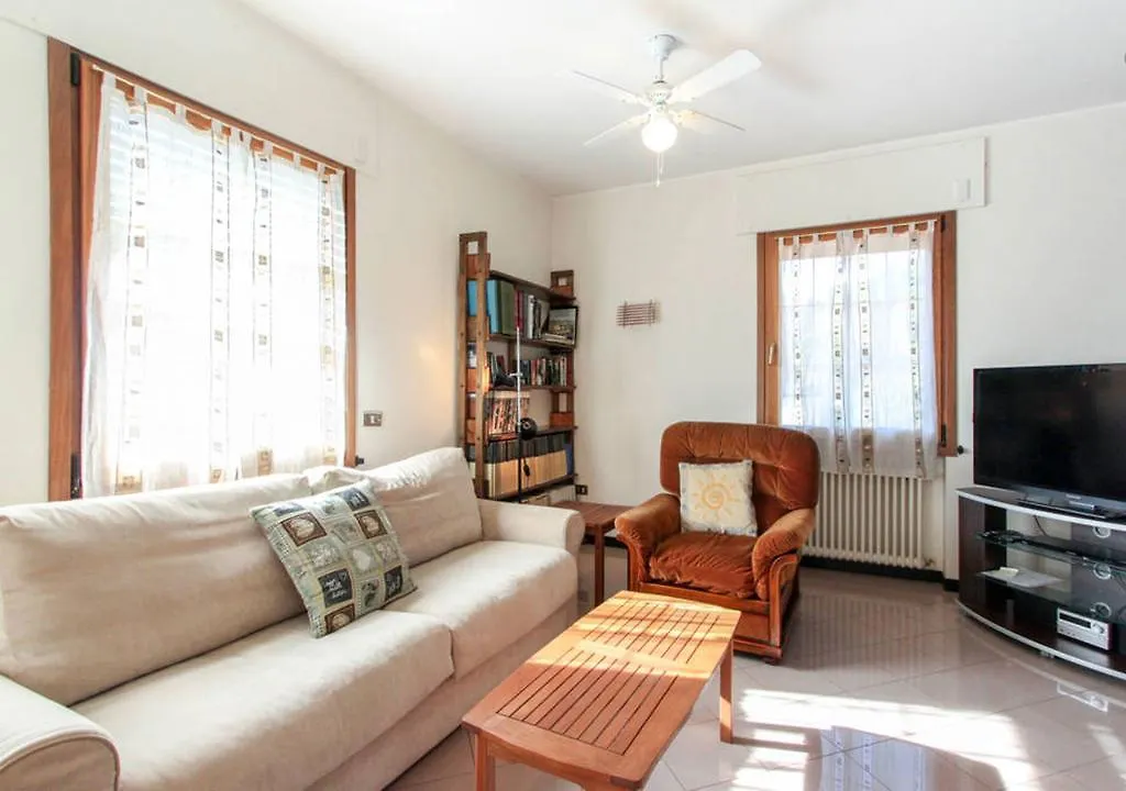 Apartment Vittorio Vittorio Veneto
