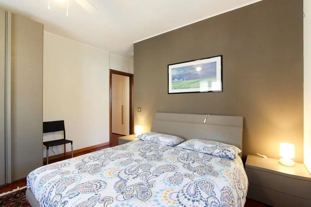 Apartment Vittorio Vittorio Veneto Italy