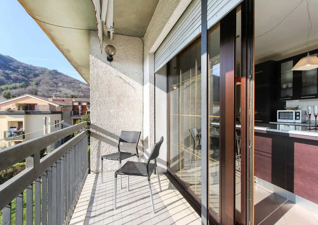 Apartment Vittorio Vittorio Veneto Italie
